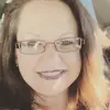 beautifully brokenness chunky - @barbaraowens727 - TikTok