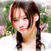 ʚacylaaɞ - Facebook