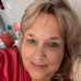 Barbara Ousley - Facebook