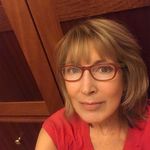 Barbara Owsley Lamar - @barbaraowsleylamar - Instagram