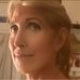Barbara Owsley Lamar - Facebook