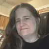 Barbara Towsley - @barbaratowsley3 - TikTok