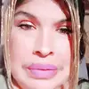 Barbara Towsley - @barbaratowsley - TikTok