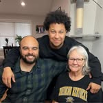 Barbara Whitt Owsley - @barbara.owsley - Instagram