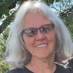 Barbara Whitt Owsley - @uwhejeeuehsiheeueheh - Instagram