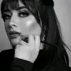 barbaradowsley - @barbaradowsley - TikTok