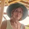 barbaraowsleylamar - @barbaraowsleylamar - TikTok