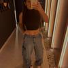 barbara - @user09764296 - TikTok
