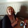 Barbara Oxborrow - @barbara.oxborrow - TikTok