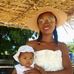 Barbara Azan - Facebook