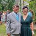 Barbara Ozan - Facebook