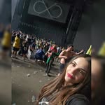 Barbara Ozan - @barbiozan - Instagram