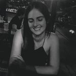 Barbara Ozana - @ozanabarbara - Instagram