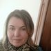 Barbara Ozanna - Facebook