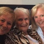 Barbara VanCleave Izanich - @barbaraozanich - Instagram