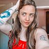 barbara.bozan - @barbara.bozan - TikTok