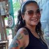 barbaraozan923 - @barbaraozan923 - TikTok