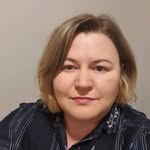 Barbara - @barbara.ozga.78 - Instagram