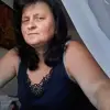 Barbara Ozga689 - @barbaraozga689 - TikTok