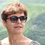 Barbara Ozga - Facebook