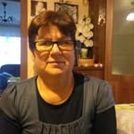 Barbara Ozga - @barbara.ozga.77 - Instagram