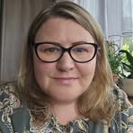 Barbara Ozga - Facebook
