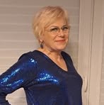 Barbara Ozga - Facebook