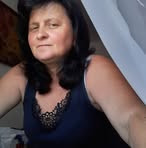 Barbara Ozga - Facebook