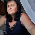 Barbara Ozga - @ozgabarbara - Instagram