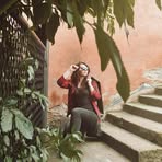 Barbara Ozga - Facebook