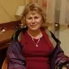 Barbara Ozga - @barbaraozga0 - TikTok