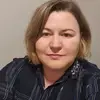 Barbara Ozga - @barbara.ozga - TikTok