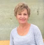 Barbara Ozga - Facebook