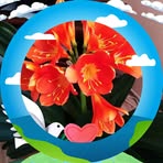 Barbara Ozga - Facebook