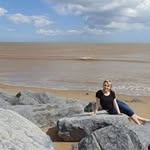 Barbara Ożga-Wiecheć - @ozgawiechec - Instagram