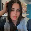 Barbara🩶 - @barbarapabon1 - TikTok