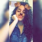 Barbara Pabon - @pabonbarbara - Instagram