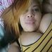 Barbara Pabon - Facebook