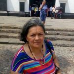 Barbara Pabon - @pabon5607 - Instagram
