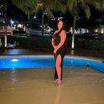 Barbara Pabon - @_barbieee27 - Instagram