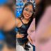 Barbara Pabón - Facebook