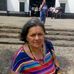 Barbara Pabon - Facebook