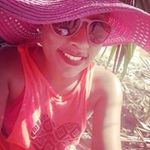 Barbara Pabón - @barbarita.paboni - Instagram