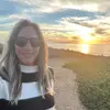 Bárbara Pabón - @barbarapabon21 - TikTok