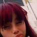 Barbara Pabon - Facebook