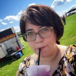 Barbara Pabon - @seekingstill - Instagram