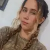 Bárbara Pabón - @barbarapabon - TikTok