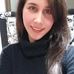 Barbara Pabon - Facebook