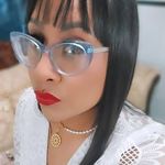 Barbara Pabón - @barbiiepab - Instagram