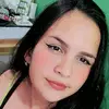 🌸barbara pabon 🦋🦋 - @barbie.10082 - TikTok